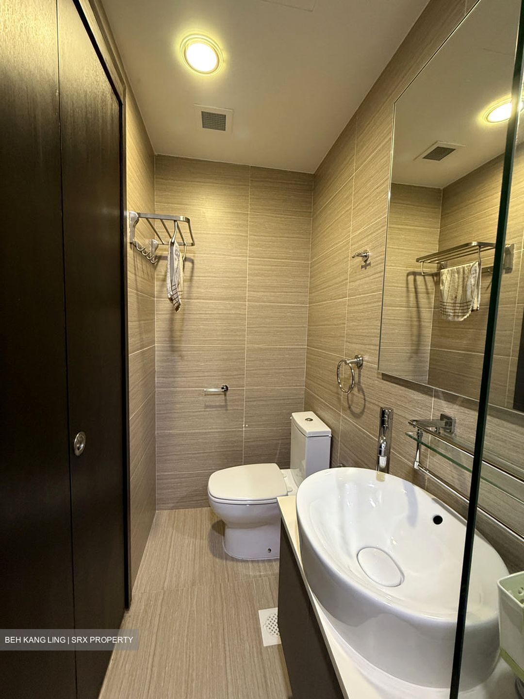 Guillemard Suites (D14), Apartment #570527751